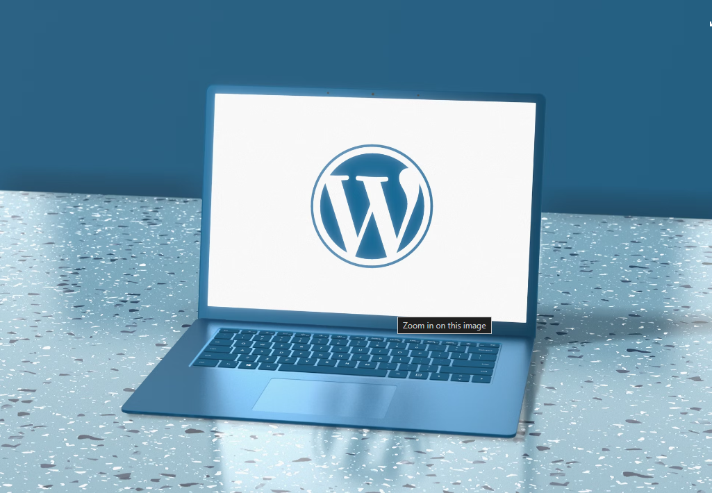 best plugins for wordpress