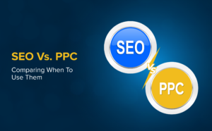 SEO vs PPC: Which is Better for Your Business?