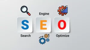 Search Engine Optimization (SEO)- Complete Guide