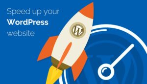 How to Increase Site Speed in WordPress: A Comprehensive Guide