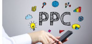 Introduction to PPC Advertising